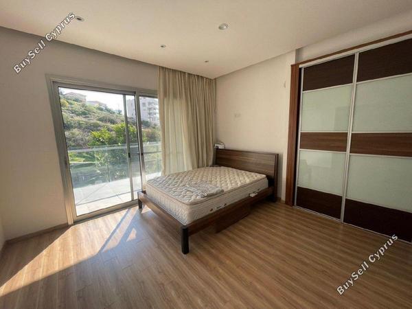 5 bedroom detached house for sale agios athanasios limassol 1684250 image 9449140