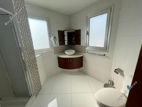 5 bedroom detached house for sale agios athanasios limassol 1684250 image 9449143