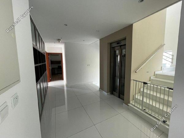 5 bedroom detached house for sale agios athanasios limassol 1684250 image 9449150