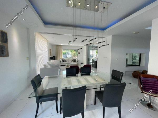 5 bedroom detached house for sale agios athanasios limassol 1684250 image 9449151