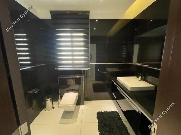 5 bedroom detached house for sale agios athanasios limassol 1684250 image 9449153
