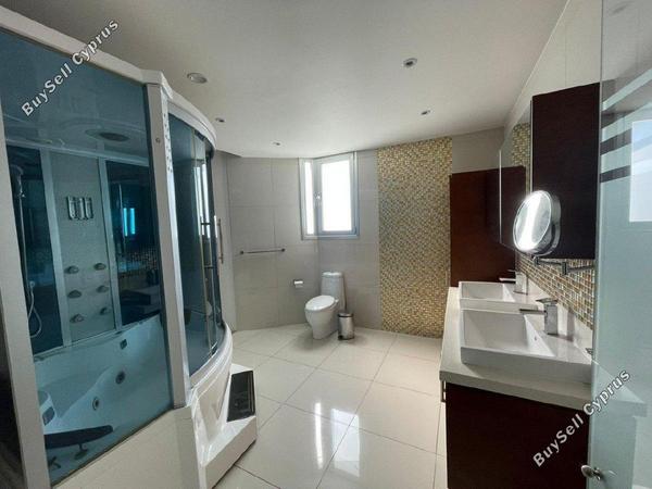 5 bedroom detached house for sale agios athanasios limassol 1684250 image 9449154