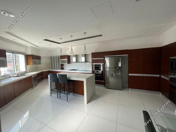 5 bedroom detached house for sale agios athanasios limassol 1684250 image 9449155