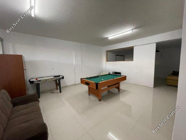 5 bedroom detached house for sale agios athanasios limassol 1684250 image 9449156