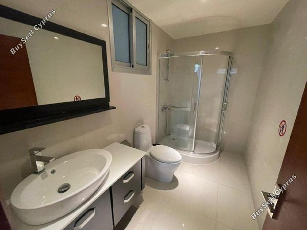 5 bedroom detached house for sale agios athanasios limassol 1684250 image 9449157