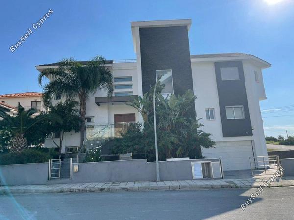 5 bedroom detached house for sale agios athanasios limassol 1684250 image 9449158