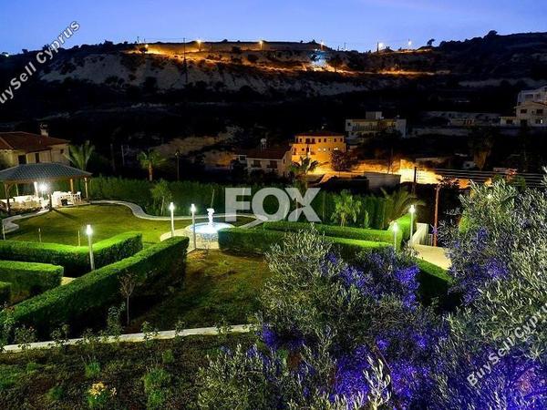 5 bedroom detached house for sale agios tychonas limassol 1615250 image 5653475