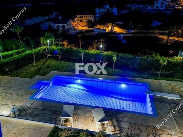 5 bedroom detached house for sale agios tychonas limassol 1615250 image 5653477