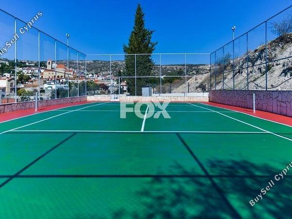 5 bedroom detached house for sale agios tychonas limassol 1615250 image 5653482