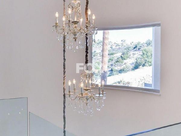 5 bedroom detached house for sale agios tychonas limassol 1615250 image 5653484