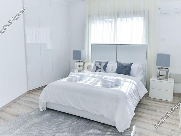 5 bedroom detached house for sale agios tychonas limassol 1615250 image 5653489