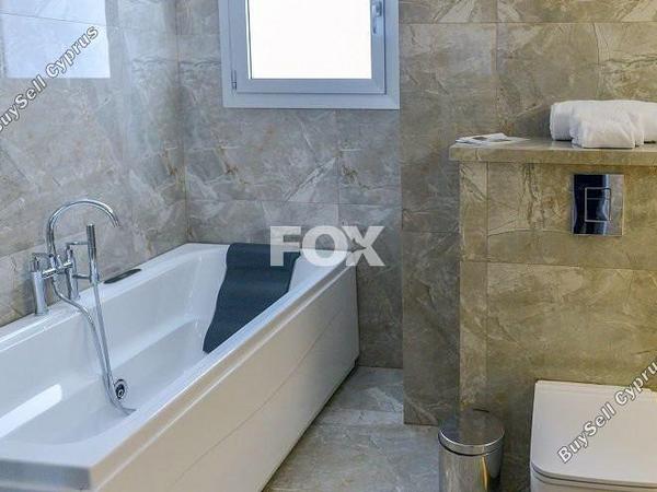5 bedroom detached house for sale agios tychonas limassol 1615250 image 5653492