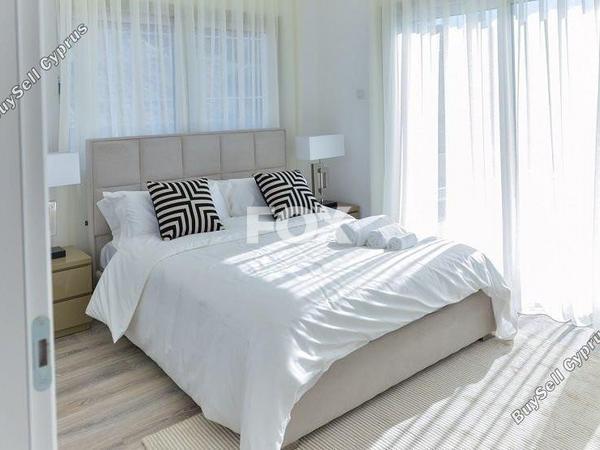 5 bedroom detached house for sale agios tychonas limassol 1615250 image 5653499