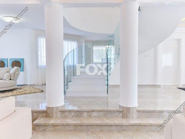 5 bedroom detached house for sale agios tychonas limassol 1615250 image 5653506