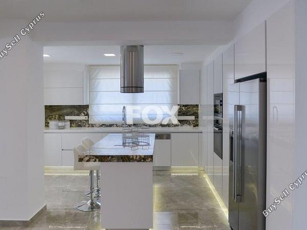 5 bedroom detached house for sale agios tychonas limassol 1615250 image 5653511