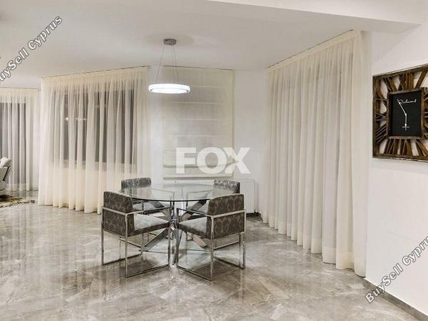 5 bedroom detached house for sale agios tychonas limassol 1615250 image 5653516