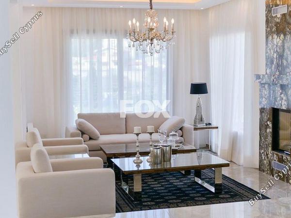 5 bedroom detached house for sale agios tychonas limassol 1615250 image 5653520