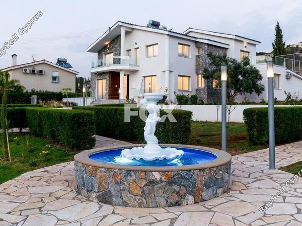 5 bedroom detached house for sale agios tychonas limassol 1615250 image 5653525