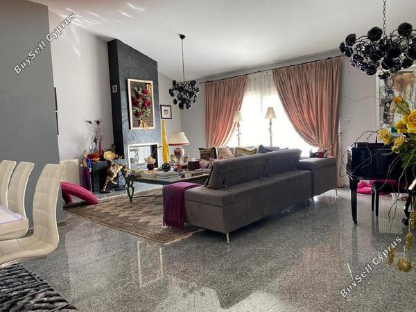 5 bedroom detached house for sale parekklisia limassol 1677250 image 4337461