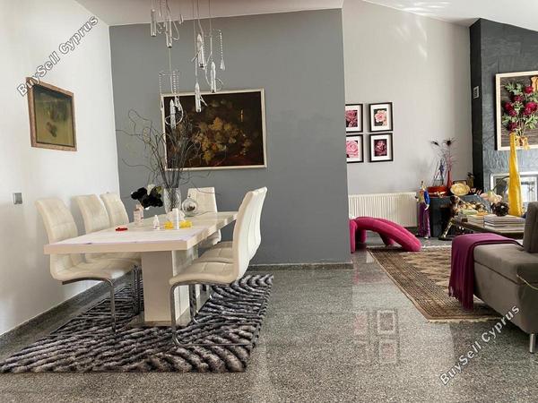5 bedroom detached house for sale parekklisia limassol 1677250 image 4337463