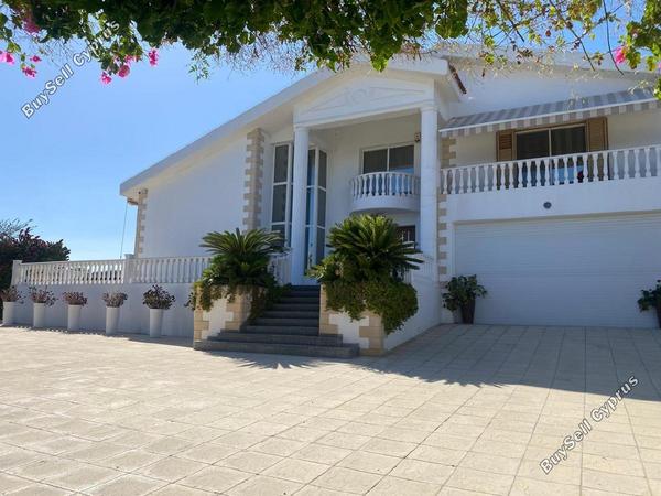 5 bedroom detached house for sale parekklisia limassol 1677250 image 4337464