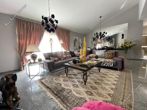 5 bedroom detached house for sale parekklisia limassol 1677250 image 4337467