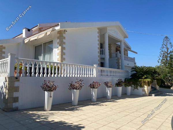 5 bedroom detached house for sale parekklisia limassol 1677250 image 4337469