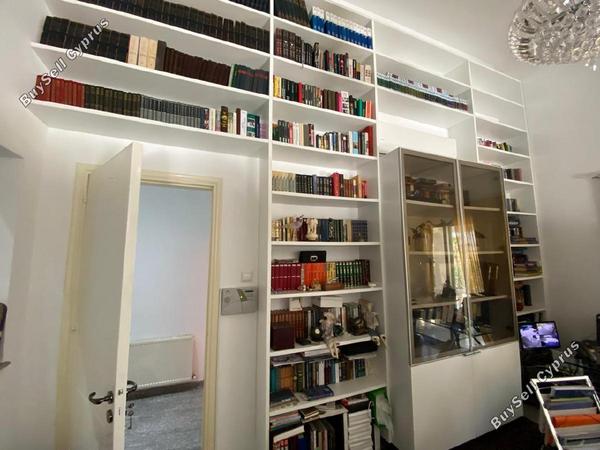5 bedroom detached house for sale parekklisia limassol 1677250 image 4337470