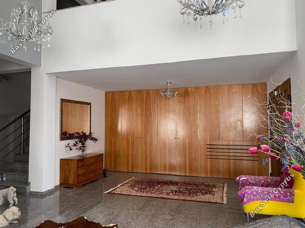5 bedroom detached house for sale parekklisia limassol 1677250 image 4337471
