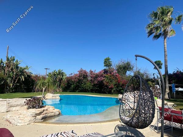 5 bedroom detached house for sale parekklisia limassol 1677250 image 4337472