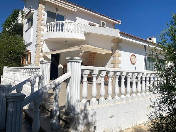 5 bedroom detached house for sale parekklisia limassol 1677250 image 4337473