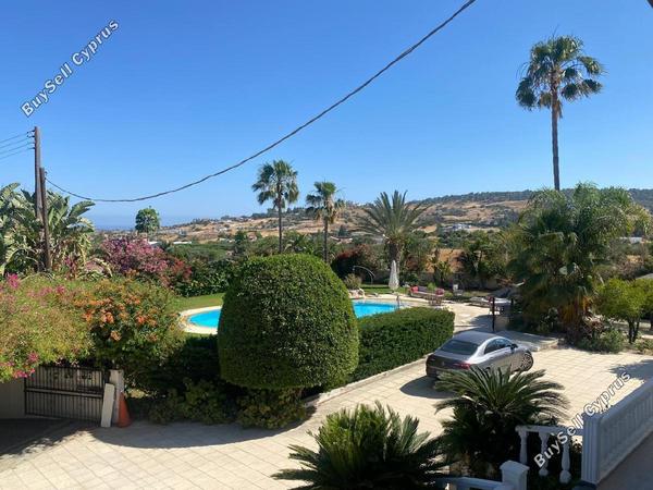 5 bedroom detached house for sale parekklisia limassol 1677250 image 4337475