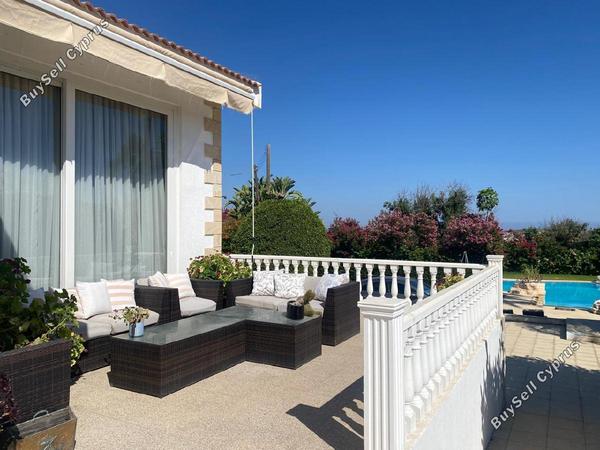 5 bedroom detached house for sale parekklisia limassol 1677250 image 5145277