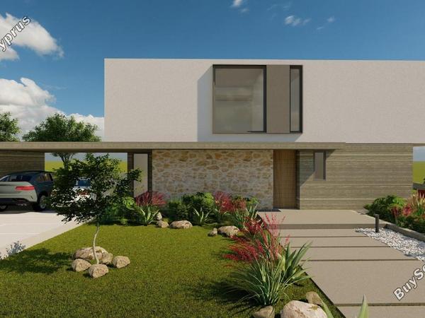 5 bedroom detached house for sale tala paphos 7885250 image 11029951