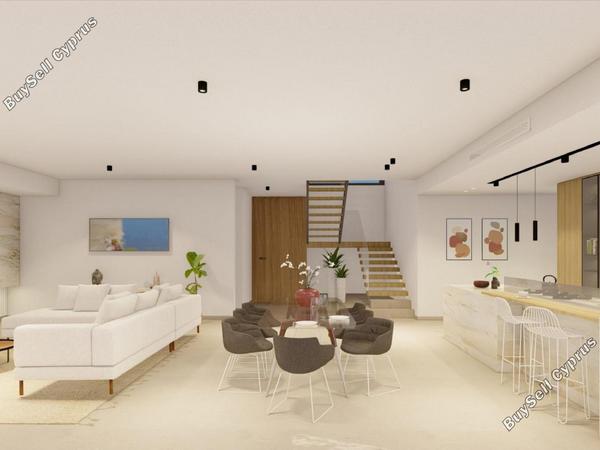 5 bedroom detached house for sale tala paphos 7885250 image 11029953