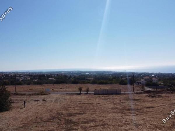 5 bedroom detached house for sale tala paphos 7885250 image 11029954