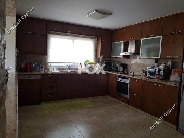 6 bedroom detached house for sale paramytha limassol 1147250 image 5500051