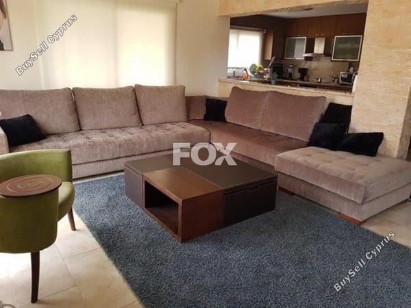6 bedroom detached house for sale paramytha limassol 1147250 image 5500055
