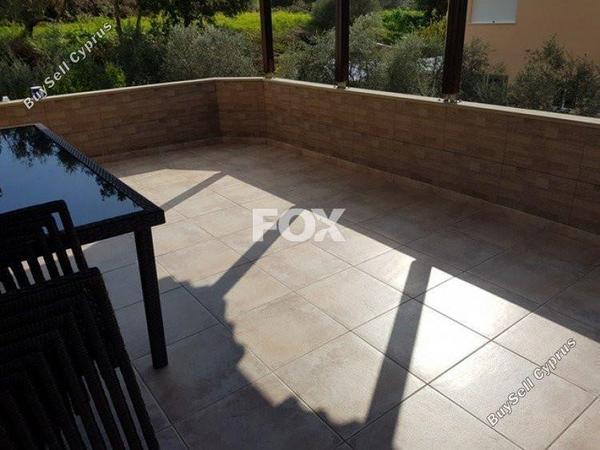 6 bedroom detached house for sale paramytha limassol 1147250 image 5500064