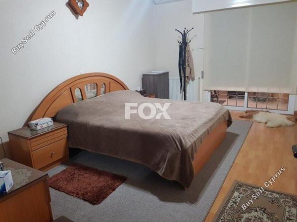 6 bedroom detached house for sale paramytha limassol 1147250 image 5500066