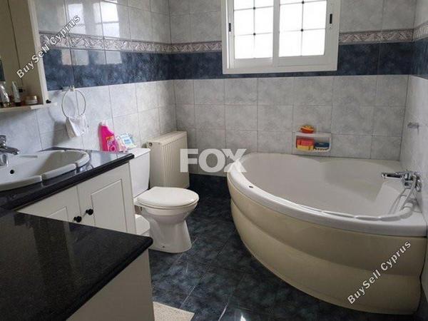 6 bedroom detached house for sale paramytha limassol 1147250 image 5500068