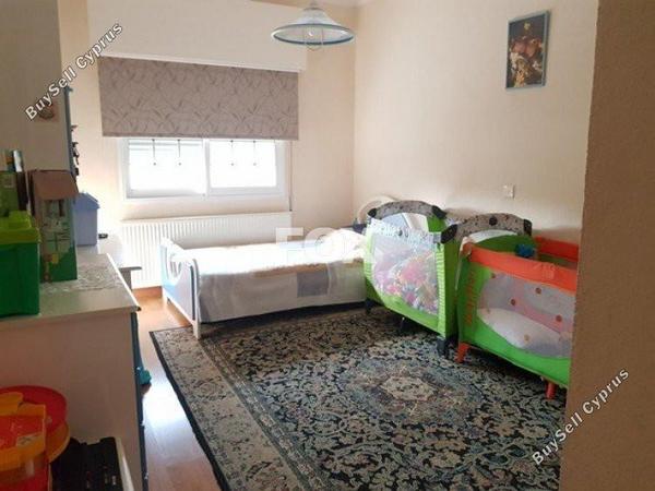 6 bedroom detached house for sale paramytha limassol 1147250 image 5500072