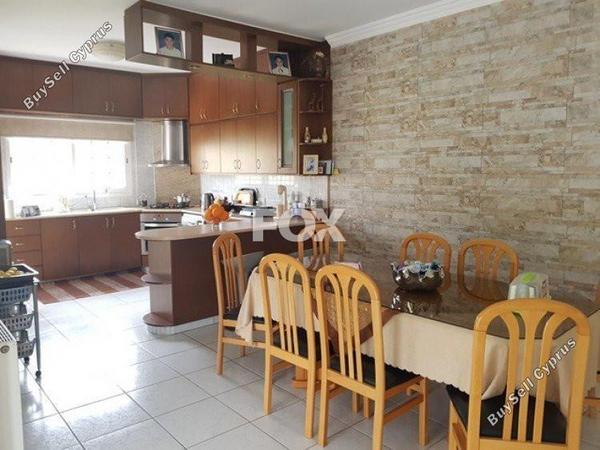 6 bedroom detached house for sale paramytha limassol 1147250 image 5500076