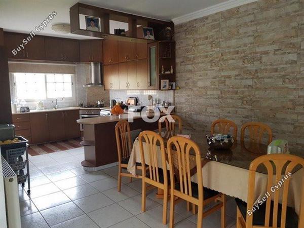 6 bedroom detached house for sale paramytha limassol 1147250 image 5500078