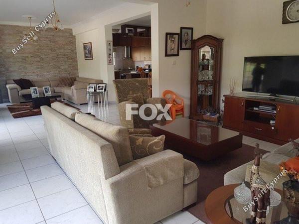 6 bedroom detached house for sale paramytha limassol 1147250 image 5500083