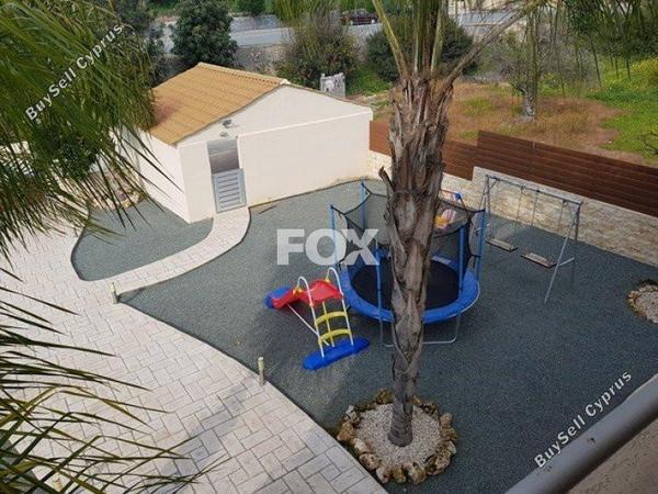 6 bedroom detached house for sale paramytha limassol 1147250 image 5500087