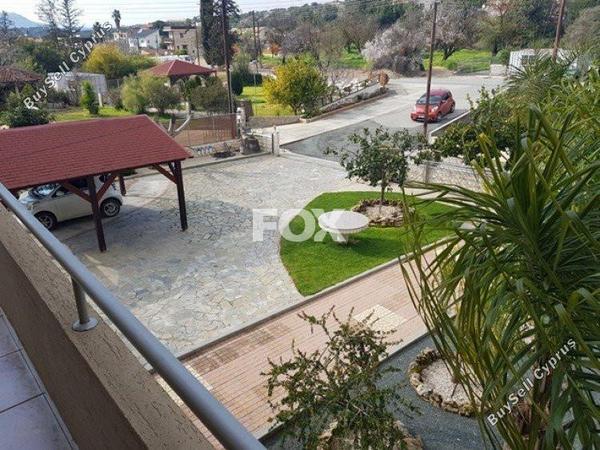 6 bedroom detached house for sale paramytha limassol 1147250 image 5500090