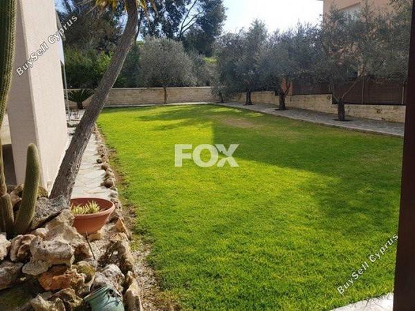 6 bedroom detached house for sale paramytha limassol 1147250 image 5500093