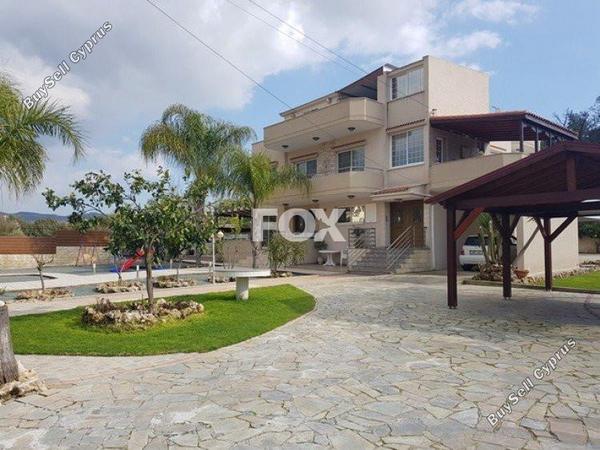 6 bedroom detached house for sale paramytha limassol 1147250 image 5500099