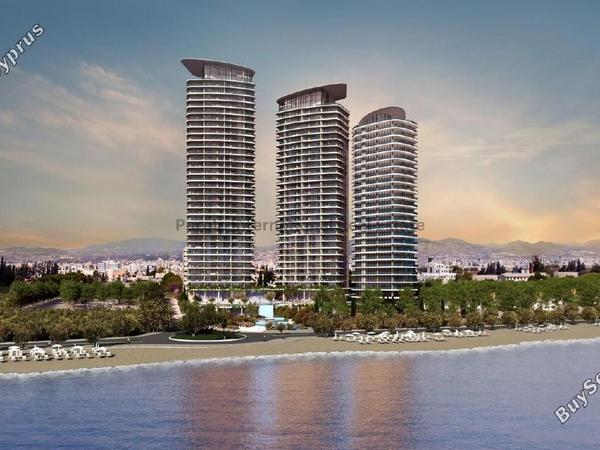 6 bedroom penthouse for sale limassol marina limassol 8112250 image 13269286